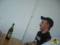 srmmel krptia eltt!!!
