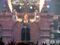 Till lindemann a legjobb nekes szerintem