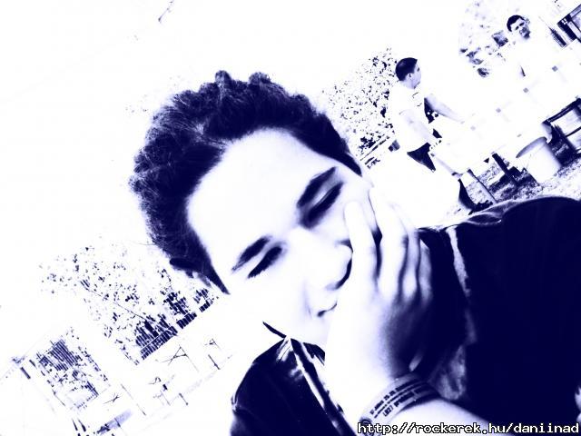 regis kma