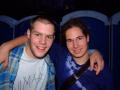 maxal