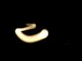 fura fny
