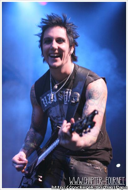 Syn