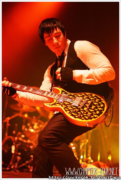 Zacky