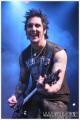 Syn