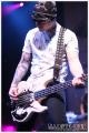 Johnny Christ