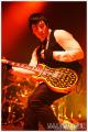 Zacky