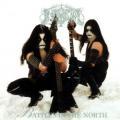 A Black Metal Csszrai
