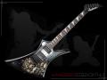 Jackson Kelly