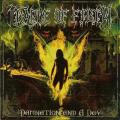 Cradle of Filth