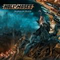 Holy Moses