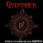 Godsmack