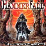 hammerfall