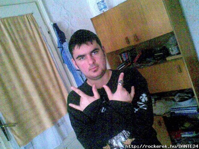 m megint n