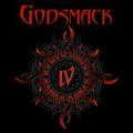 Godsmack
