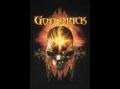 Godsmack