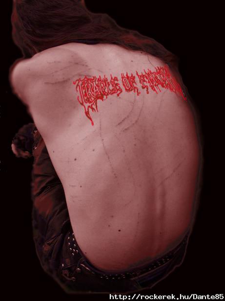 cradle of filth2