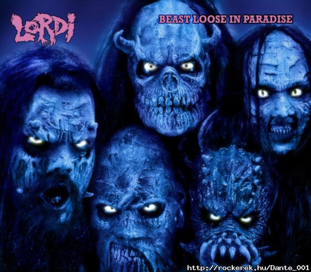 lordi