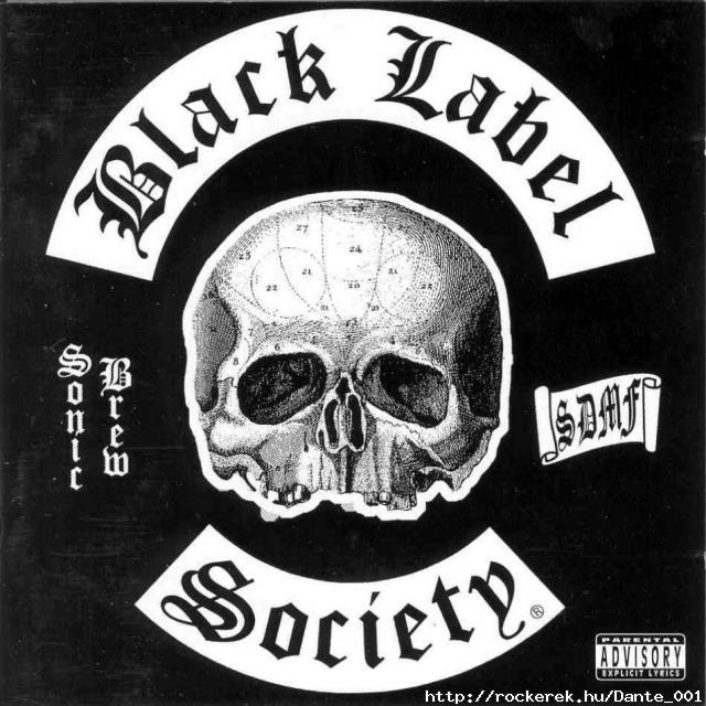 BLS