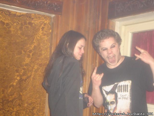 az n kis csem
