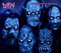 lordi