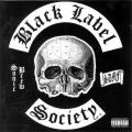 BLS