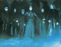 DIMMU BORGIR