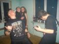 n s a kis csm randalirozunk kettecskn