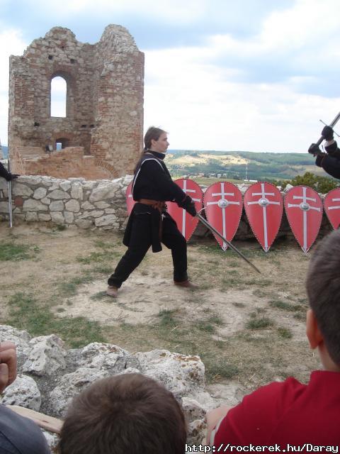 Hmm olyan szomornak tnk ezen a kpen. Pedig tnyleg nem voltam az :D.
