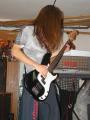 A no-name basszeros :D.