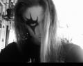 Darkness