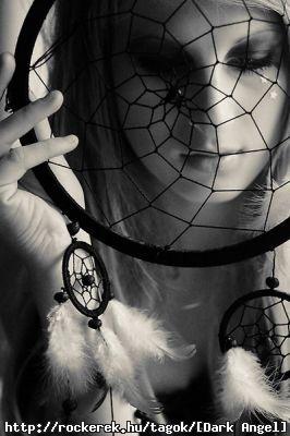Dreamcatcher