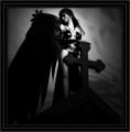 Dark angel^^