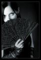 Dark Lady