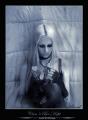 Goth Girl