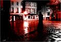 Bloody City