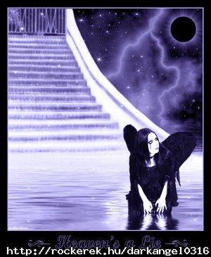 Heaven__s_a_Lie_by_darkclub
