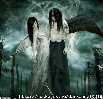 angels