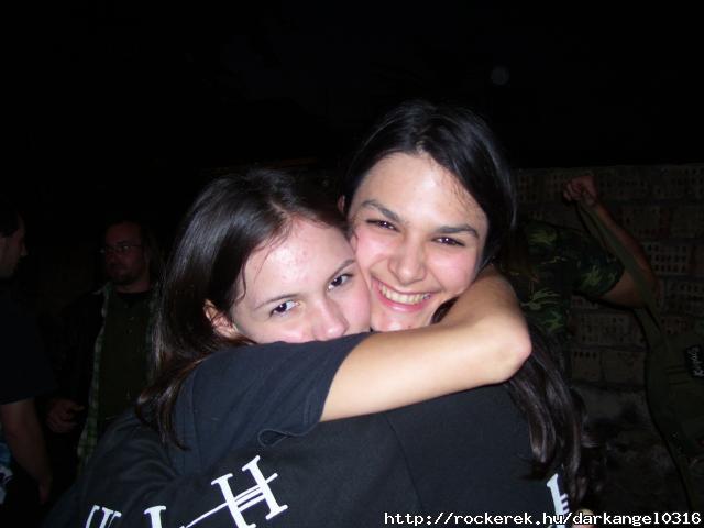 2008 Krptia koncert