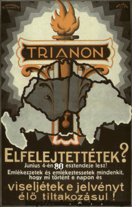 elfeljtetttek?