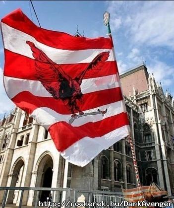 rpd-svos zszl Turullal