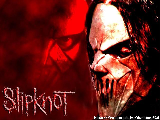 slipknotwall5