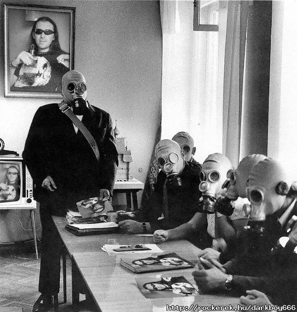 PhotoFunia-62756c