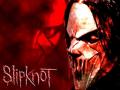 slipknotwall5