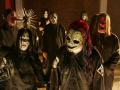 slipknotwall29