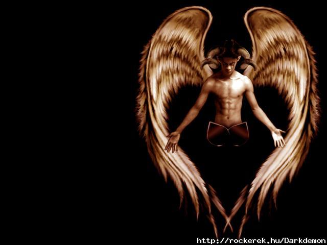 inside me
