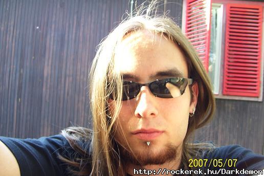 Balaton  2007 :)
