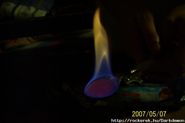 Absinth