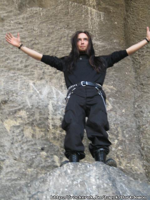 Antichrist