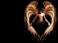 inside me