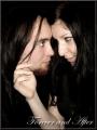 Forever and After